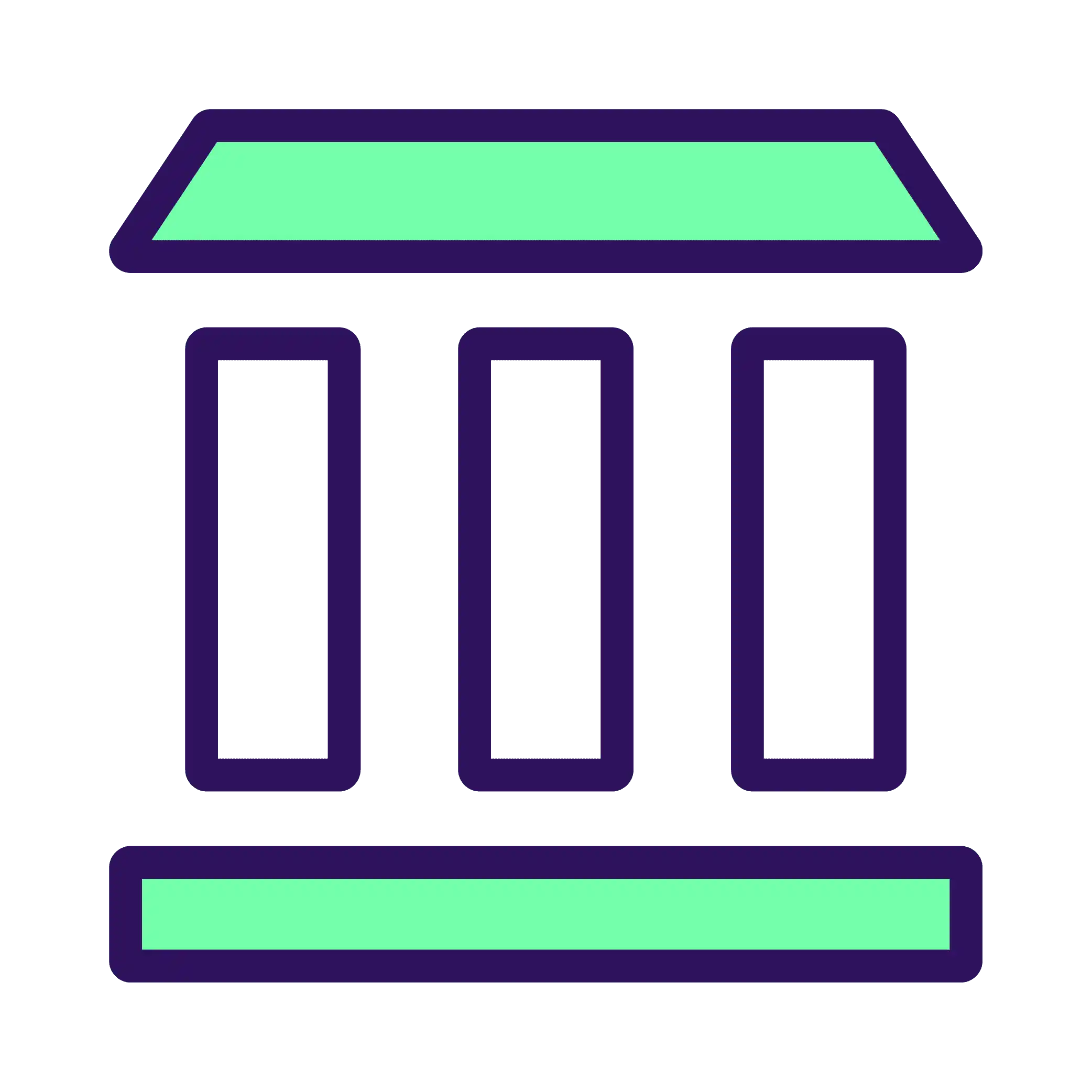 Finance
