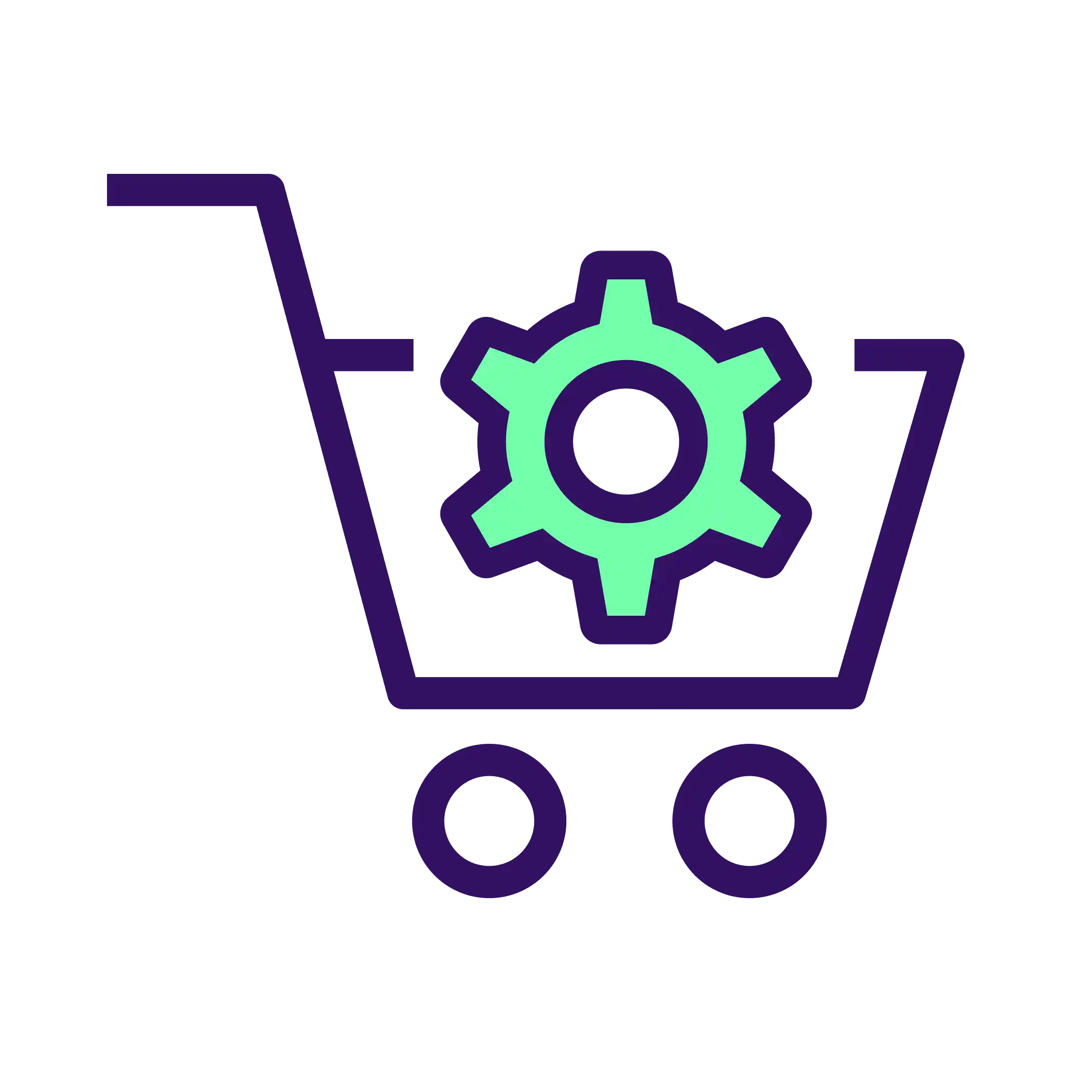 Procurement