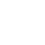 LinkedIn Logo