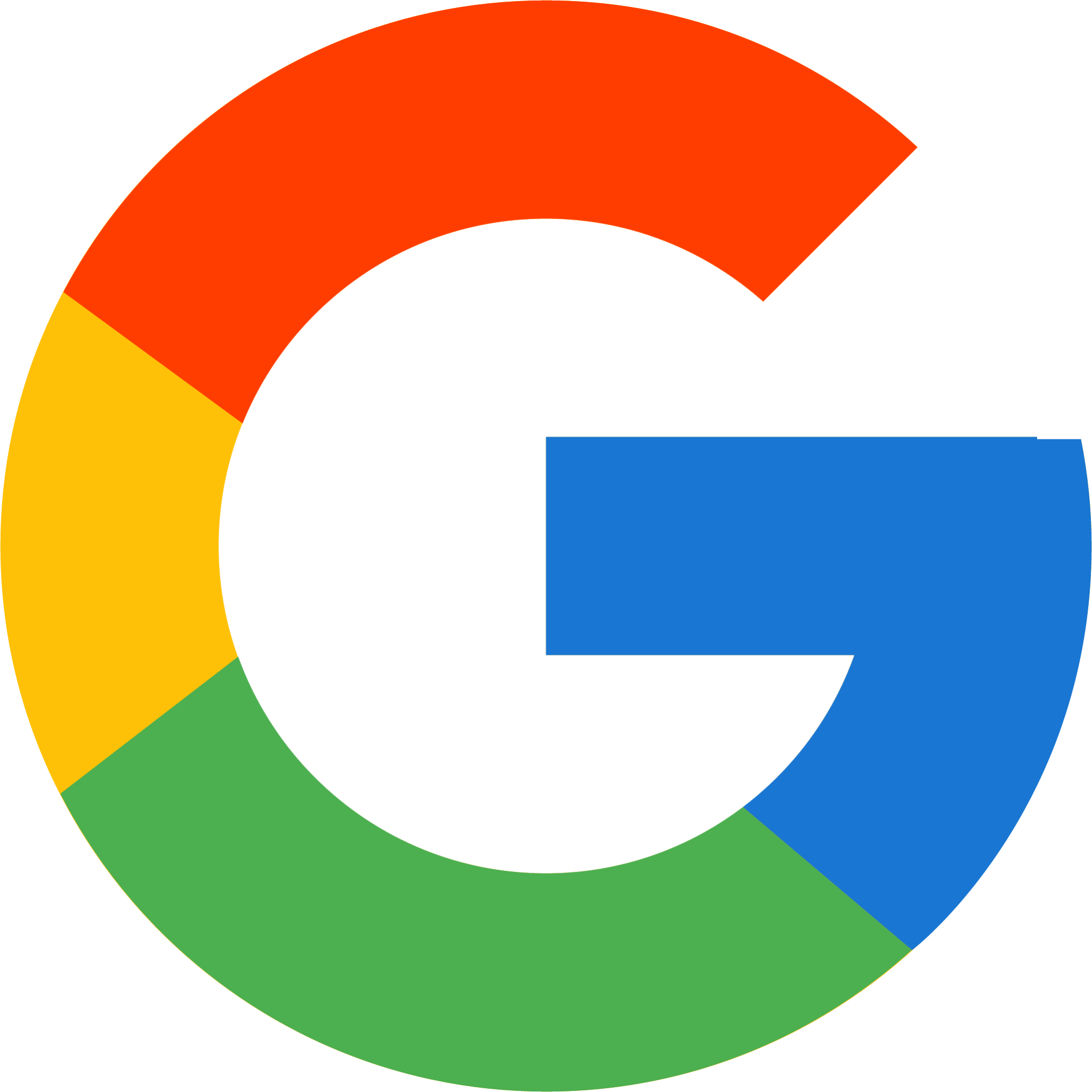 google-logo