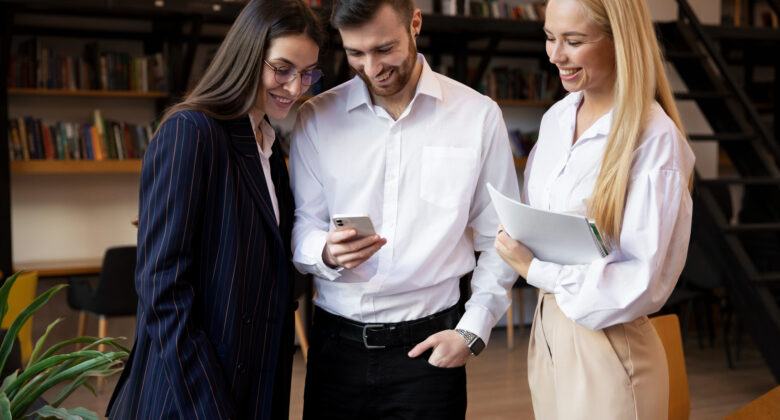 close-up-young-business-person-doing-internship-780x420