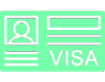 ARRISE-Benefit-Visa-application-support